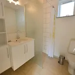 Four-bedroom In Ebeltoft